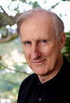 James Cromwell photo